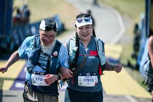 BIB: 
                            <button type="button" onclick="openModal(27153240)" class="btn btn-primary btn-sm float-right btn-popup" data-toggle="modal" data-target=".modal-high-quality">
                        <i class="fas fa-shopping-cart"></i> Add to Cart
                    </button>
                                            <button type="button" onclick="isThisMe(27153240, true)" class="btn btn-success btn-sm float-right btn-popup btn-isme hidden" data-toggle="tooltip" data-placement="bottom" title="นี่คือรูปของคุณใช่ไหม คลิกที่นี่เพื่อเอาเข้าอัลบั้ม">
                        <i class="fas fa-plus"></i> Add to album
                    </button>
                    <button type="button" onclick="isThisMe(27153240, false)" class="btn btn-warning btn-sm float-right btn-popup btn-isnotme hidden">
                        <i class="fas fa-ban"></i> Remove from album
                    </button>